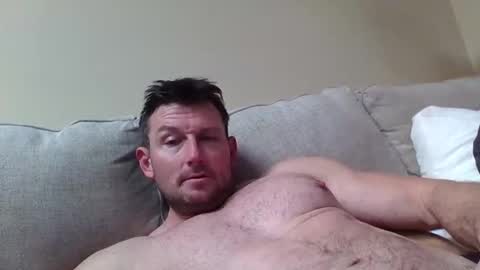 xxedgemaster101 online show from 01/22/25, 05:59