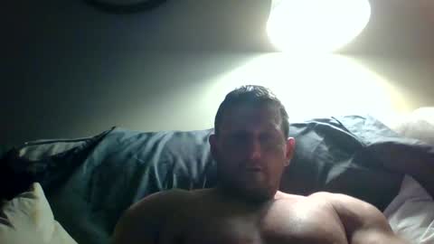 xxedgemaster101 online show from 02/02/25, 06:26