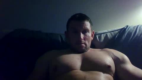 xxedgemaster101 online show from 02/02/25, 10:35