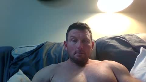 xxedgemaster101 online show from 02/02/25, 05:37