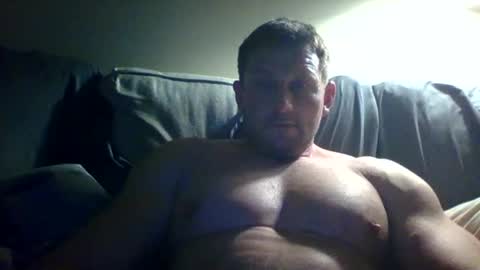 xxedgemaster101 online show from 02/03/25, 07:40