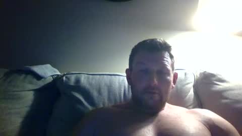 xxedgemaster101 online show from 02/09/25, 07:27