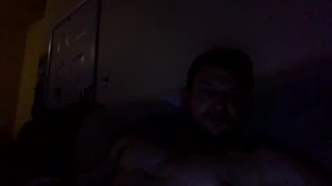 xxedgemaster101 online show from 02/09/25, 10:31