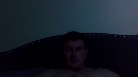 xxedgemaster101 online show from 02/10/25, 04:08