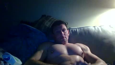 xxedgemaster101 online show from 02/10/25, 10:30