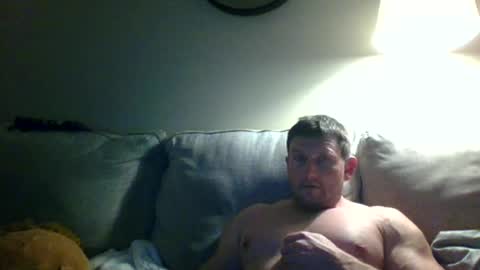 xxedgemaster101 online show from 02/15/25, 11:03