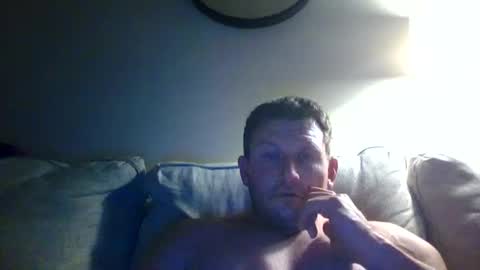 xxedgemaster101 online show from 02/16/25, 08:10