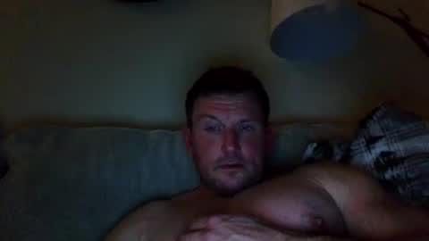 xxedgemaster101 online show from 02/16/25, 10:10