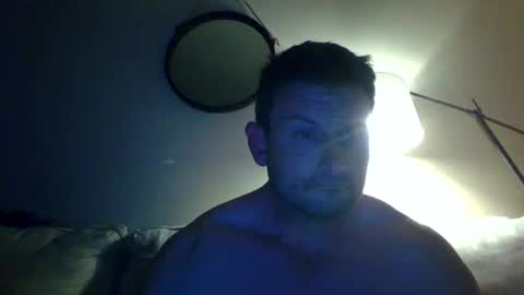 xxedgemaster101 online show from 02/17/25, 07:26