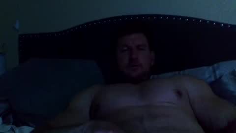 xxedgemaster101 online show from 02/18/25, 02:27