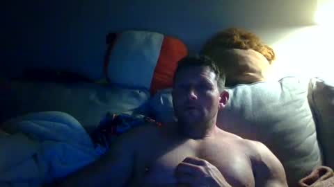 xxedgemaster101 online show from 02/18/25, 05:53