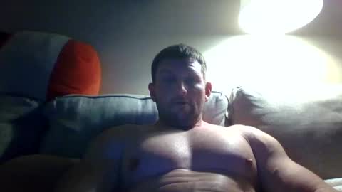 xxedgemaster101 online show from 02/19/25, 12:35