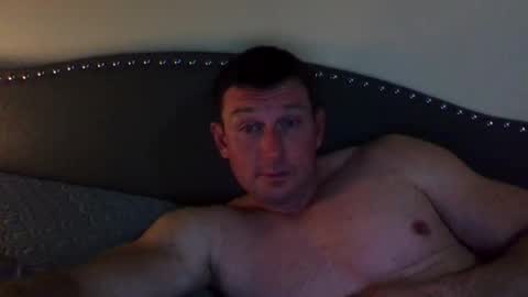 xxedgemaster101 online show from 02/21/25, 03:23