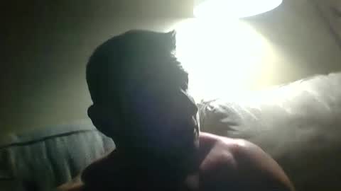 xxedgemaster101 online show from 02/25/25, 07:42