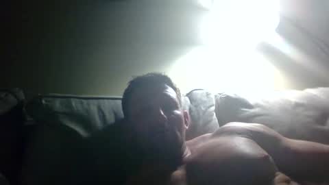 xxedgemaster101 online show from 02/26/25, 03:53