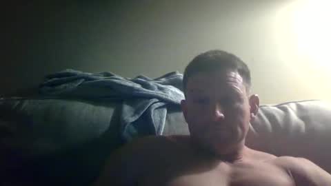 xxedgemaster101 online show from 03/03/25, 05:42