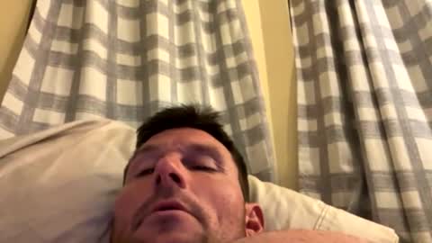 xxedgemaster101 online show from 03/12/25, 07:57