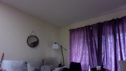 xxedgemaster101 online show from 09/10/25, 07:14