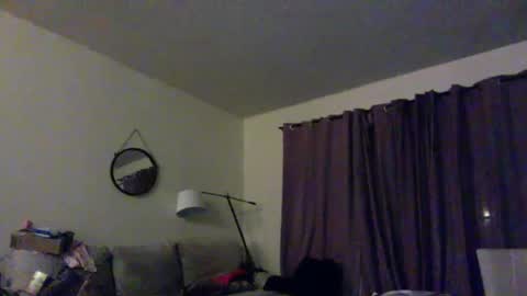 xxedgemaster101 online show from 09/23/25, 11:52