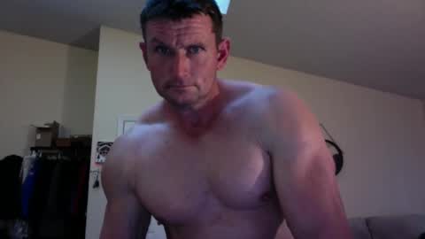 xxedgemaster101 online show from 10/21/25, 09:37