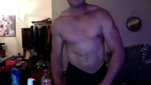 xxedgemaster101 online show from 11/12/25, 06:14