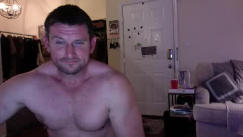 xxedgemaster101 online show from 01/14/26, 10:14