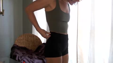 HOTWIFE MILF XXEMBERRAEXX online show from 09/08/25, 02:16