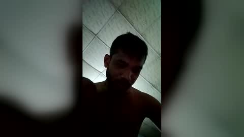 xxemonxx online show from 06/29/26, 02:39