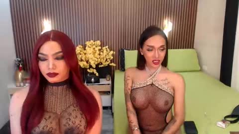 xxeroticdhaliaxx online show from 02/24/25, 08:49