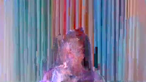 xxeroticdhaliaxx online show from 10/17/25, 02:37