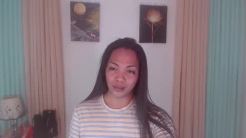 xxeroticdhaliaxx online show from 10/22/25, 02:34