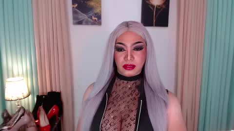 xxeroticdhaliaxx online show from 11/21/25, 06:56