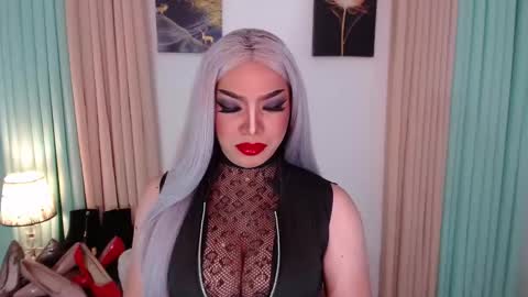 xxeroticdhaliaxx online show from 12/14/25, 02:39