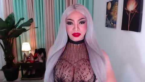 xxeroticdhaliaxx online show from 12/22/25, 05:37