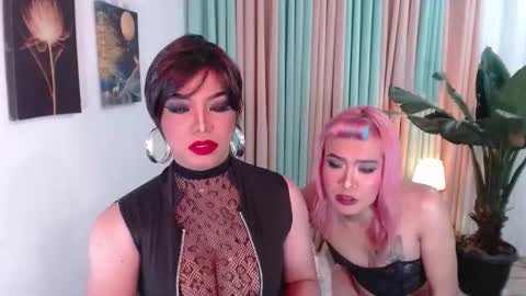 xxeroticdhaliaxx online show from 01/08/26, 01:08