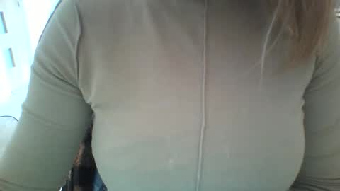 Eva online show from 10/06/25, 09:29