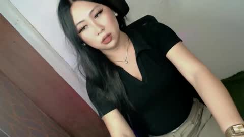 Snapshot of xxexpensive_candy chatting on 03/21/26, 06:18 Janae online show from 03/21/26, 06:18