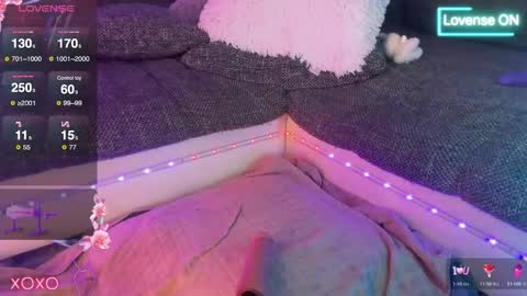 xxfairyxgiiirlxx online show from 02/15/25, 07:28