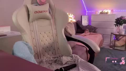 xxfairyxgiiirlxx online show from 02/03/26, 12:54
