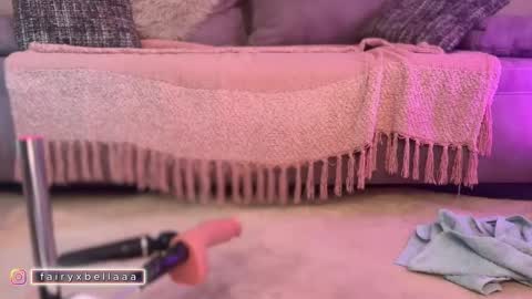 xxfairyxgiiirlxx online show from 03/07/26, 07:38