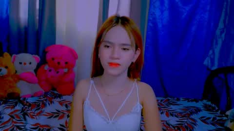 Snapshot of xxfiona chatting on 05/22/26, 07:59 Fiona online show from 05/22/26, 07:59