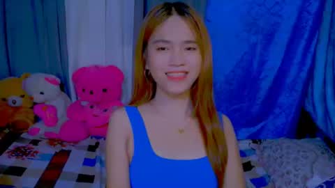 Snapshot of xxfiona chatting on 06/10/26, 11:31 Fiona online show from 06/10/26, 11:31