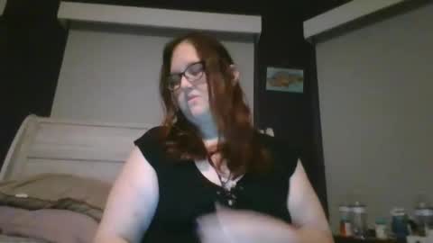 xxfrecklez online show from 02/02/25, 04:48
