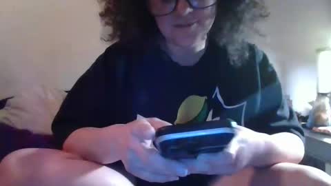 Snapshot of xxfunsizebratxx chatting on 03/16/26, 11:09 xxfunsizebratxx online show from 03/16/26, 11:09