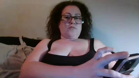 Snapshot of xxfunsizebratxx chatting on 03/17/26, 10:35 xxfunsizebratxx online show from 03/17/26, 10:35