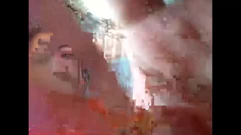 Sophie online show from 12/26/24, 04:10