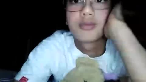 Sophie online show from 01/02/25, 10:01