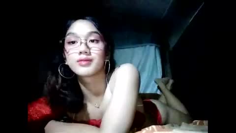 Sophie online show from 02/13/25, 04:39