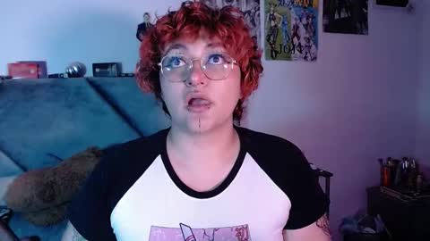 xxgreengoodxx online show from 11/26/25, 10:44