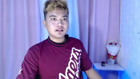 Loyd online show from 10/25/25, 11:51